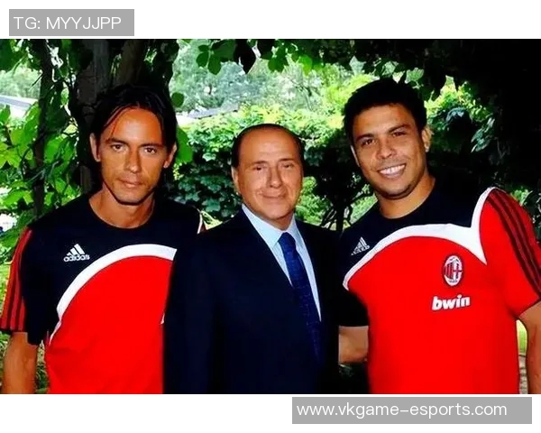 世界足球巨星齐聚一堂精彩合照展现不同风采与无尽魅力