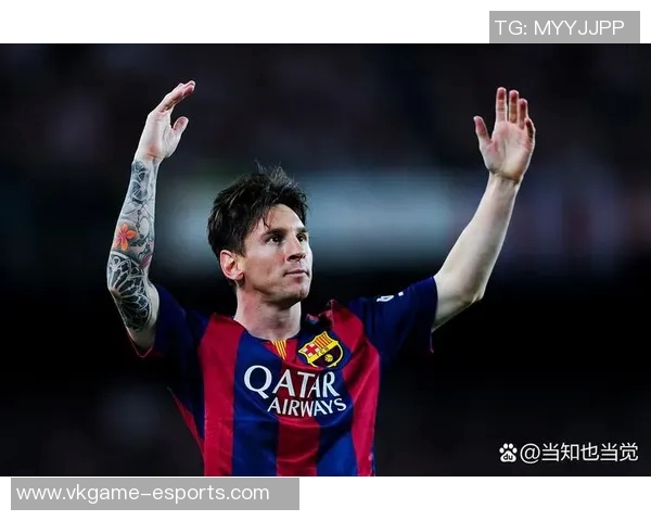 《纵横绿茵场的足坛传奇 解读足球巨星的精彩瞬间与背后故事》 《纵横绿茵场的足坛传奇 解读足球巨星的精彩瞬间与背后故事》