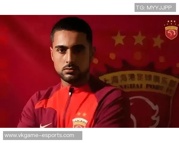 全球足球球星衣品排名前十 名帅球员时尚魅力大比拼