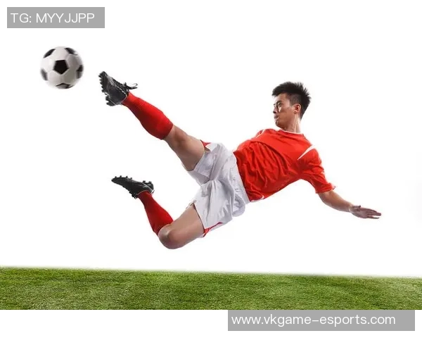 全球知名男足球运动员踢球瞬间合集精彩回顾