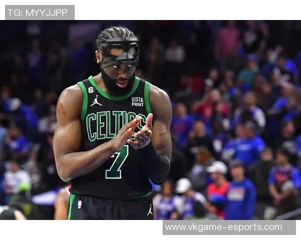 卡特尔足球球星排名分析 他在全球球员中处于什么位置 卡特尔足球球星排名分析 他在全球球员中处于什么位置