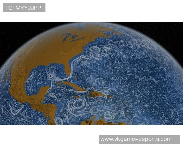 地球球星挑战外星队伍足球赛 谁能问鼎宇宙之巅 地球球星挑战外星队伍足球赛 谁能问鼎宇宙之巅