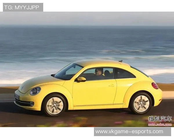 开甲壳虫车的足球明星是谁 他与球场的传奇故事揭秘