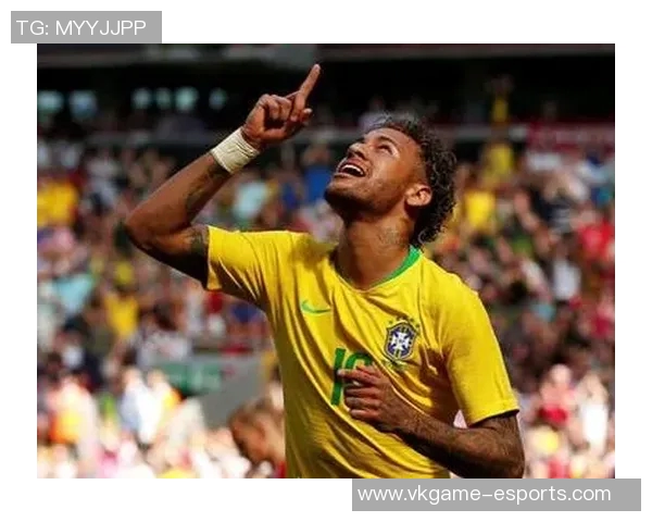 实况足球十大最帅球星盘点 引领足球场上的魅力风采