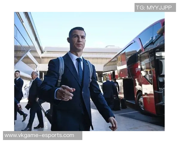 球星耳钉与足球文化的结合如何影响现代足球运动员的形象塑造与品牌价值 球星耳钉与足球文化的结合如何影响现代足球运动员的形象塑造与品牌价值