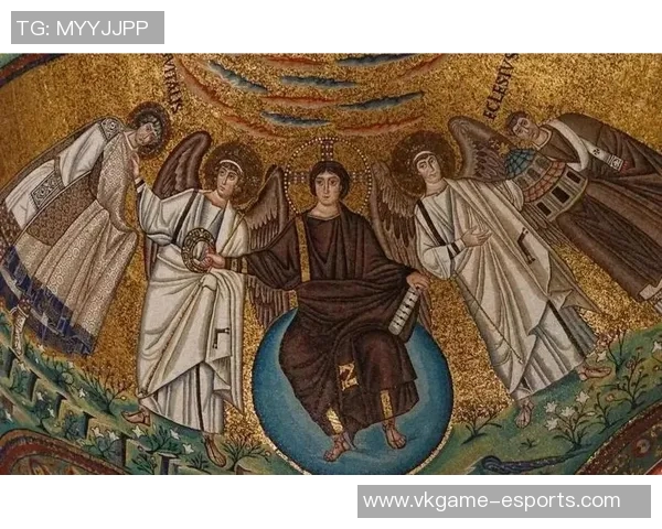 索马里裔足球球星的成就与影响力以及他们在世界足坛的独特地位 索马里裔足球球星的成就与影响力以及他们在世界足坛的独特地位