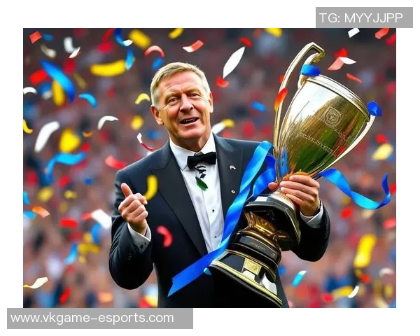 足球场上的红色闪电:那些穿着红球鞋的传奇球星故事 足球场上的红色闪电:那些穿着红球鞋的传奇球星故事