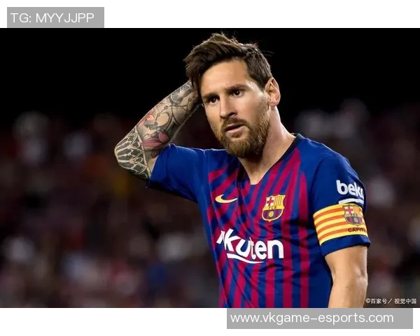 足球传奇人物全景百科全面揭秘球星生涯与成就 足球传奇人物全景百科全面揭秘球星生涯与成就