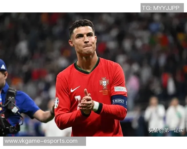 从足球球星格言中感悟拼搏精神与人生智慧之光