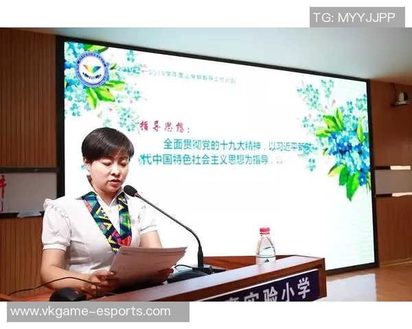 回族足球球星的成长之路与拼搏精神展现民族力量