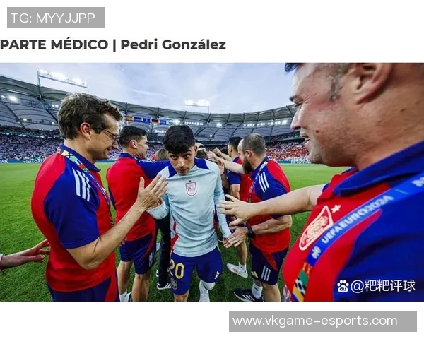 现役足球世界第一球星带领球队征战国际赛场的辉煌之路与未来挑战