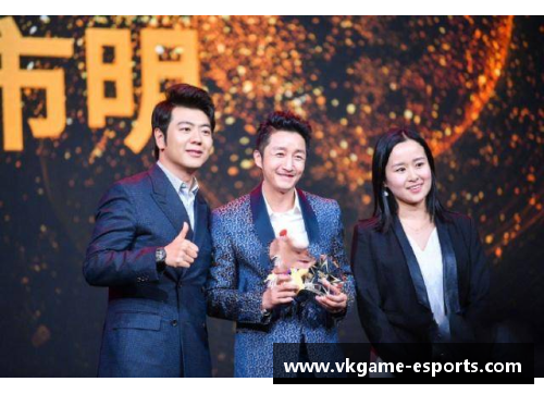 体育明星夫妇光辉时刻：高清演绎完美瞬间的动人照片